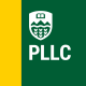 User avatar for pllcstretch