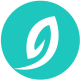 Neni Avatar