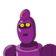 guest