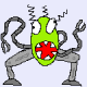 Birdie Skolfield Avatar