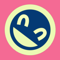 Geti_trade_UG