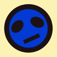 tanavu