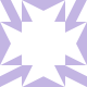 1xbet giris_jskt Avatar