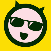 kegarden