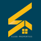Sleek Properties