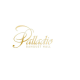 Photo of palladiobanquet
