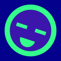 drbsp