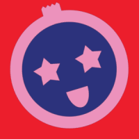 Sugath