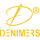 Denimers