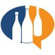 Drink Spirits Avatar