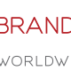 singapore business branding consultancy