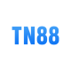 tn88myanmarcom