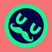 lizard