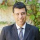 Ivica Delic Profile Pic 