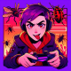 iFlyWithDemons's avatar