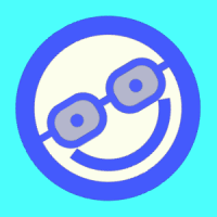 lckysevn77