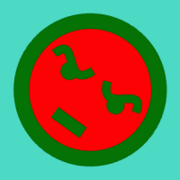 Bennettj