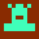 Avatar for Zachery Leclair