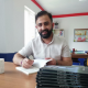 Samet TUNCA