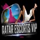 Avatar of qatarescortsvip