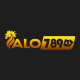 alo789betcasino