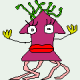 chumptotheend