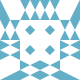 wpmaster