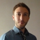 Avatar de l’utilisateur/utilisatrice
