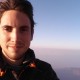 Avatar for Matthieu Dubet