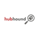 Avatar for HubHound Investigations, Inc