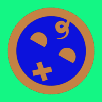 ismailu