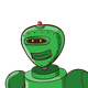 شمس