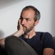 Avatar von Torsten