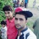 Yasir786