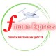 Avatar for Fmoon Express