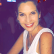 Julie Finigan Morris