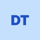 Avatar for DINU T