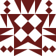 comment-avatar