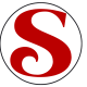 साझा न्युज