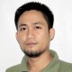 Arnel Ambrosio's Avatar