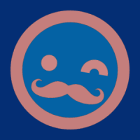 sbateman