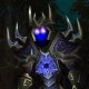 Avatar de Thanatiel