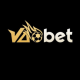 vaobetlocker