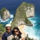 comment-avatar