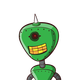 guest