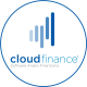 Cloud Finance Avatar