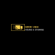 goodviewmoving