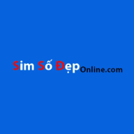 simsodeponlinecom