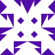 DirProxy