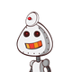 misafir
